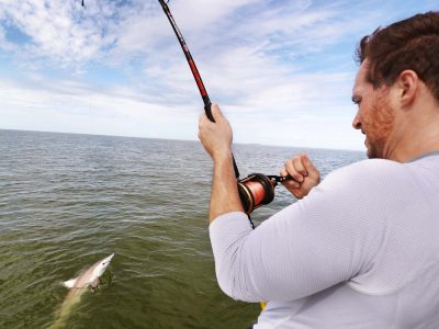 Clearwater-Beach-Fishing-Charter-15-q29a7sep7kkf67bdj9b9s1ufxtpedo6wbw5m0t2dvc