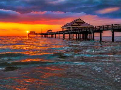 Clearwater-Beach-Fishing-Charter