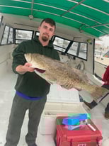 Clearwater-Beach-Fishing-Charters-1-768x1024